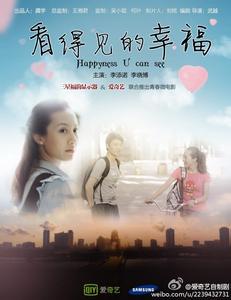 会计证需要高中毕业证吗